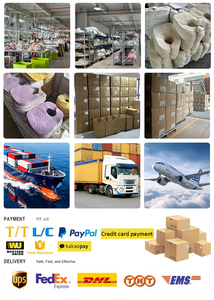 Saco de Dormir para Bebé 2026, Nuevo, Suave, de Bambú y Spandex, en Forma de U, sin Mangas, con Logotipo Personalizado, Cierre de 2 Vías, Transpirable, con Estampado - Product Image 6