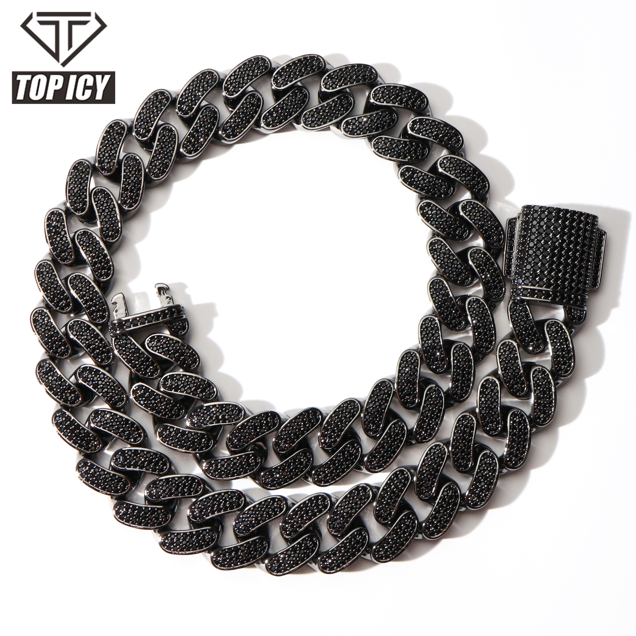 Hb1a0d056afdc43b4a79043b29c8b7 Hb1a0d056afdc43b4a79043b29c8b7