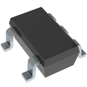 Nuevo amplificador operativo de precisión Original, <span class=keywords><strong>SYB</strong></span>, 1, 2 y 2, Chip IC, 2/TR - Product Image 1