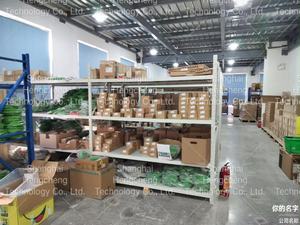 Siemens S7-200 CPU SMART St30 PLC Modülü 6ES7214-1AD23-0XB0 Endüstriyel Kontrol PLC Programlama 220V Almanya Üretimi 3-12 Ay - Product Image 2