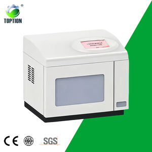 中国製ラボ機器マイクロ波消化炉システムカスタマイズOEMサポート - Product Image 3