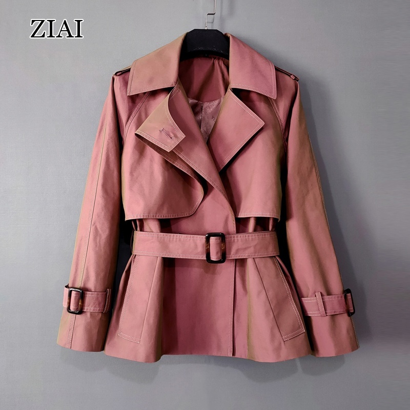 Winter New Arrival Down Jacket Women
