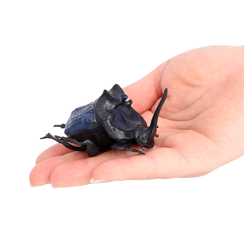 2916 Scarabeo della cacca