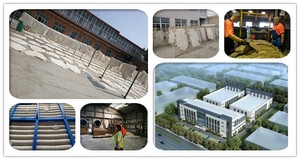 <span class=keywords><strong>Disque</strong></span> de laine en feutre fabriqué à la machine de 7 pouces de diamètre 180 <span class=keywords><strong>MM</strong></span> pour polir le verre, le <span class=keywords><strong>bois</strong></span>, le marbre - Product Image 6