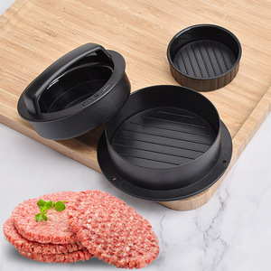 Amhamburguesa-fabricante <span class=keywords><strong>de</strong></span> <span class=keywords><strong>hamburguesas</strong></span>, orks EST <span class=keywords><strong>para</strong></span> Rezal EEF - Product Image 2