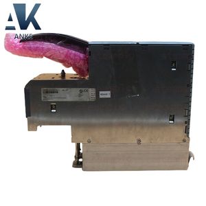 P0220 8B0P0220HW00.001-1 Module d'alimentation ACOPOSmulti pour B & R - Product Image 5