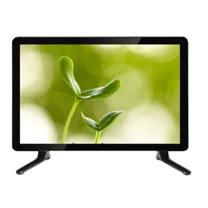 الصين 15 17 19 22 24 32 42 52 بوصة بيع بالجملة تلفزيون <span class=keywords><strong>LCD</strong></span> LED - Product Image 4
