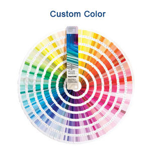 Custom Personalized RFID Elastic Wrist Band Fashion <strong>Bracelets</strong> <strong>Wristbands</strong> Cloth Elastic Fabric <strong>Wristband</strong> for Events Festival <strong>Gift</strong> - Product Image 6