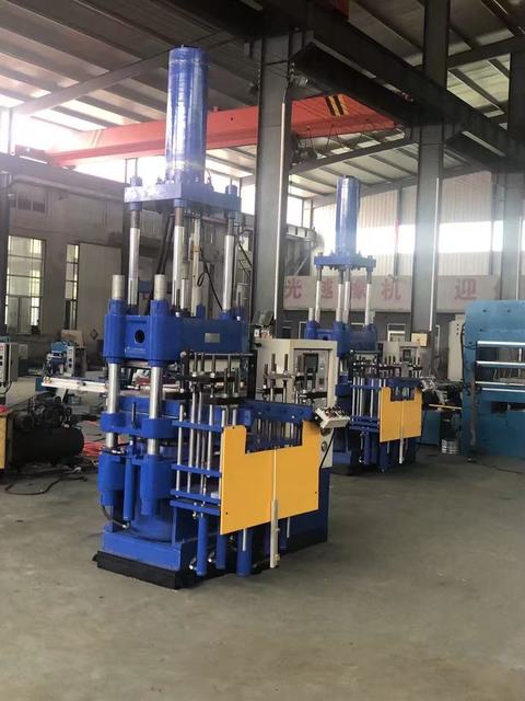 Power Switch Making Machine for TV Casing Washing Machine Refrigerator Telephone-Core Include Bearings Gears Engines Motors PLC