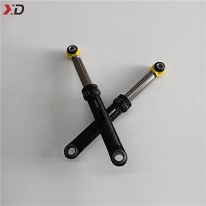 Amortiguador de lavadora 9001040786 60N para <span class=keywords><strong>SIEMENS</strong></span> - Product Image 4