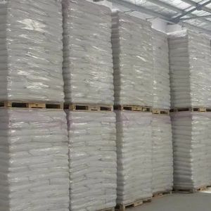 ZA-100 Acute Titanium Titanium Dioxide with Strong <b>Covering</b> Power, Good Whiteness, High <b>Temperature</b> Resistance. - Product Image 4