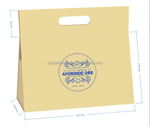 Scatola regalo magnetica di lusso di fascia alta per il cartone con Logo personalizzato di cosmetici con fodera in spugna piccola borsa di profumo per la spedizione - Product Image 3