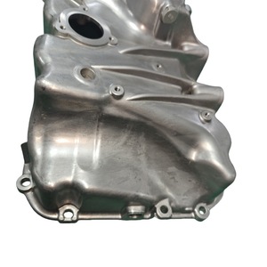 Bac à huile BMW 11138580120 pour moteur 1348 à traction avant et quatre roues motrices, pièce de rechange - Product Image 3