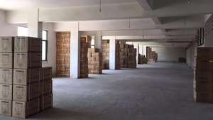 गर्म पेशेवर यांत्रिक वसंत पैमाने डायल के साथ 150kg 200kg वसंत पैमाने - Product Image 6