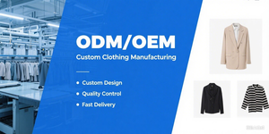 Gilet de sport de plein air décontracté pour hommes, fermeture à glissière, nouveau style printemps-automne pour la photographie des jeunes, gilet de pêche sans manches - Product Image 3