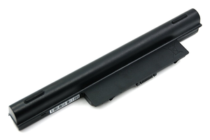 Giá bán buôn Acer Pin máy tính xách tay 4741G as10d81 as10d31 as10d51 4743G 4752G 4738G 5750G E1-471G/571G 5560G Pin máy tính xách tay - Product Image 6