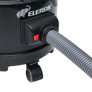 Elerein e630pro Nguồn cung cấp nhỏ gọn công nghiệp Mat thảm thảm chi tiết tại chỗ cho thảm sạch hơn máy với điện rửa đầu - Product Image 2