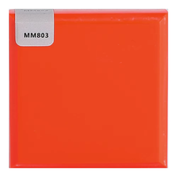 Comptoirs de cuisine en pierre artificielle à marée basse au design moderne, feuille de marbre à surface solide en acrylique épais pour comptoirs d'hôtel