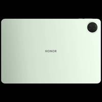 Tablette Honor Pad 20, écran IPS 12,1 pouces 3K 120 Hz, Snapdragon 7 Gen 3, Android, appareil photo 8 MP, batterie 10100 mAh, 66 W, 12 Go, Wi-Fi, nouvelle