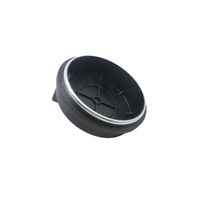 Nouvelles pièces d'auto de capteur ABS de condition pour Hyundai Santa Fe 52750-2B100 51750-2B100 52750-21000 52750-2BXXX 52750-2B000