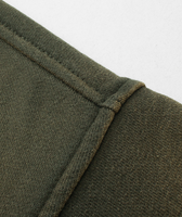 Sudadera con Capucha Personalizada de Alta Calidad con Logotipo Personalizado YKH, Tejido de Rizo de 450 GSM, Impresión Personalizada, Lavado Ácido, Colorida, para Hombre