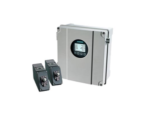 7ME3723-7KH11-1UA3-Z A64+B11+E02+F01+K24+S30 SITRANS FS230 เครื่องวัดอัตราการไหลแบบหนีบ ความแม่นยำสูง - Product Image 1