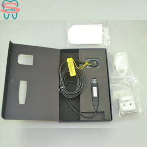 Most Popular Dental X Unit Sensor X Machine Portable High-definition Display X Sensor - Product Image 5