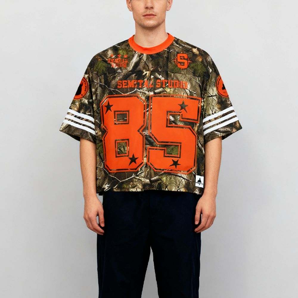 กำหนดเอง