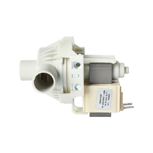 Original <span class=keywords><strong>de</strong></span> bonne qualité ménage appareil ménager pièces <span class=keywords><strong>de</strong></span> Machine à laver <span class=keywords><strong>pompe</strong></span> <span class=keywords><strong>de</strong></span> vidange - Product Image 2