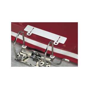 DURABLE - 2996-02 Ojales para archivar (paquete múltiple) - EAN 4005546299624 PRODUCTOS DE ORGANIZACIÓN Y ARCHIVACIÓN ARCHIVOS Y CARPETAS - Product Image 1