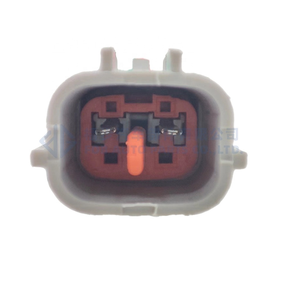 0090-040 1pc Rear Right Side Window Regulator w/Motor 748-618