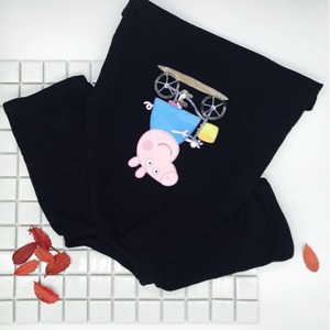 Magnifique T-shirt d'été respirant pour chien, vêtements de loisirs pour animaux de compagnie pour Bichon Frisé, Pomeranian, Schnauzer, Teddy Bear - Product Image 1