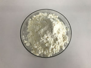 Insen توريد المضافات الغذائية أفضل الأسعار صمغ عربي مسحوق - Product Image 5