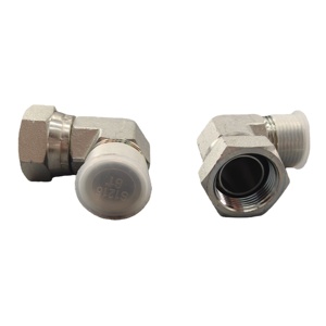 Repuestos de Alta Calidad para Camiones, Bomba de Engranajes de Elevación, Junta Universal para Camión - Product Image 4