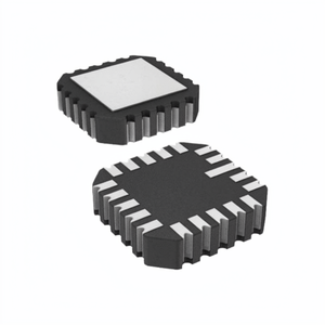 20 CLCC Buy Online Electronic Components Interface AD693AE Manufacturer Channel - Product Image 1