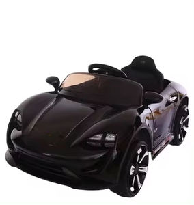 Игрушечный электромобиль для детей, Электромобиль, Электромобиль для детей, 2023, Лидер продаж, хорошее качество - Product Image 3