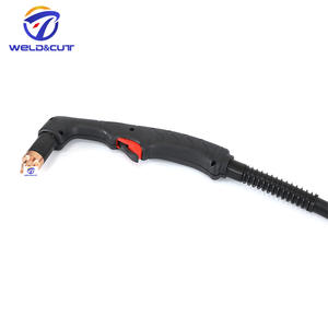 الولايات المتحدة الأمريكية PMX65/85/105 أ مسدس قطع البلازما - Product Image 5