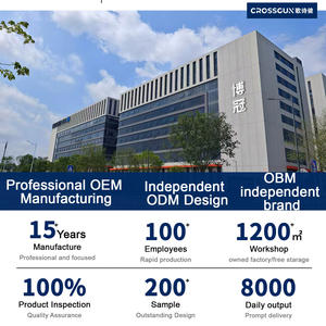 CROSSGUN Elektrischer Luftstaubsauger X15 MINI Luftstaubsauger Mini-Lüfter Druckluft-Staubsauger & Mini-Gebläse für BBQ - Product Image 6