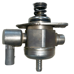 BMW M2 M3 M4 S55B30A エンジン用高圧ポンプ 高圧ポンプ F22 F30 F32 F33 F35 F80 M2 0261520254 - Product Image 1