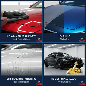<span class=keywords><strong>Pintura</strong></span> para Autos y Barcos, Acabado Automotriz, Color Especial 1K Plateado Metálico, Capa Base Acrílica en Aerosol, Revestimiento Líquido de Alta Cobertura y Nivelación, Resistente <span class=keywords><strong>a</strong></span> los Arañazos - Product Image 6