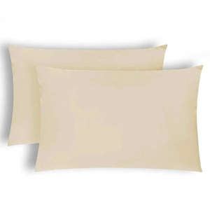Nouvelles Coussins d'Extérieur Respirants en Coton, Résistants aux Intempéries, Ignifuges, Anti-Bactériens et Imperméables - Product Image 4