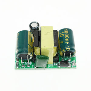 Convertisseur abaisseur de tension OKY3506 AC DC 5V 700mA 3.5W, module d'alimentation, convertisseur abaisseur de tension, 220V vers 5V, modules électroniques - Product Image 4