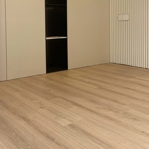 Caoutchouc salle de gym auto-adhésif stratifié plastique bois massif carré marbre super absorbant tente bois vinyle <span class=keywords><strong>parquet</strong></span> spc - Product Image 1