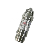 100% Baru Asli IFM PM1704 PM-010-REA01-E-ZVG/US Sensor Tekanan Flush