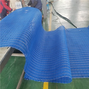 Nhà máy trực tiếp cung cấp Heavy Duty xây dựng an toàn lưới nhà máy giá - Product Image 5