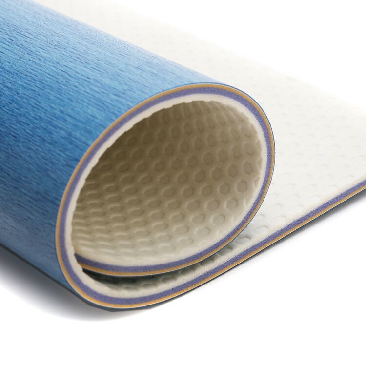 Deporte flooring7 del PVC