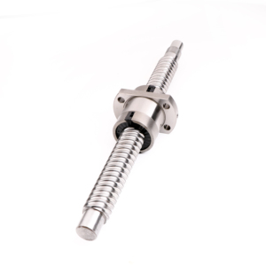Rodillo C7 con tuerca de bolas SFU/DFU4005 4010 4020 4040, holgura cero, diámetro de 40 mm, longitud de 9000 mm, 40 mm 40 mm Bal - Product Image 2