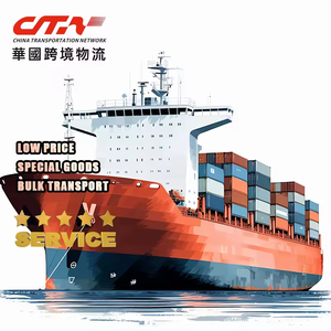 CTN Chine vers les États-Unis <span class=keywords><strong>Fedex</strong></span> Marchandises spéciales Commande en gros Transporte Por Expreso Boîte d'expédition Fret aérien Meilleur <span class=keywords><strong>service</strong></span> Expédition <span class=keywords><strong>express</strong></span> - Product Image 1