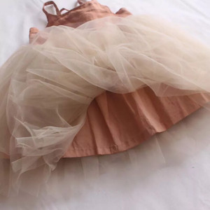 ชุดเจ้าหญิงเด็กผู้หญิง - Product Image 2