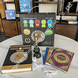 <span class=keywords><strong>Libro</strong></span> del Corán con patrón de Kaaba, bendición sagrada, regalo de Ramadán musulmán islámico, <span class=keywords><strong>Libro</strong></span> del Corán Mubarak Kaaba - Product Image 5